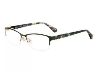 Kate Spade KS Ks marnie 2/G 1ED 50 occhiali da vista