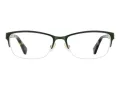Kate Spade KS Ks marnie 2/G 1ED 50 occhiali da vista