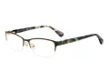 Kate Spade KS Ks marnie 2/G 1ED 52 occhiali da vista