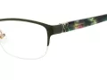 Kate Spade KS Ks marnie 2/G 1ED 52 occhiali da vista
