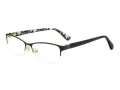 Kate Spade KS Ks marnie 2/G 807 52 occhiali da vista