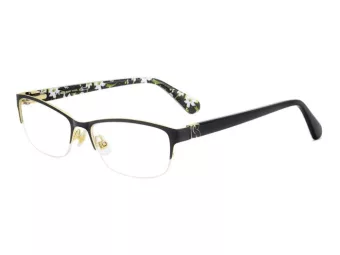 Kate Spade KS Ks marnie 2/G 807 52 occhiali da vista