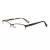 Kate Spade KS Ks marnie 2/G 807 52 occhiali da vista