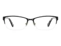 Kate Spade KS Ks marnie 2/G 807 52 occhiali da vista