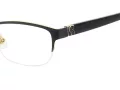 Kate Spade KS Ks marnie 2/G 807 52 occhiali da vista