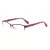 Kate Spade KS Ks marnie 2/G C9A 50 occhiali da vista