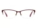 Kate Spade KS Ks marnie 2/G C9A 50 occhiali da vista