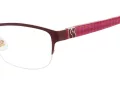 Kate Spade KS Ks marnie 2/G C9A 50 occhiali da vista