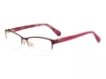 Kate Spade KS Ks marnie 2/G C9A 52 occhiali da vista
