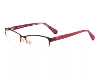 Kate Spade KS Ks marnie 2/G C9A 52 occhiali da vista