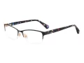 Kate Spade KS Ks marnie 2/G SDK 52 occhiali da vista