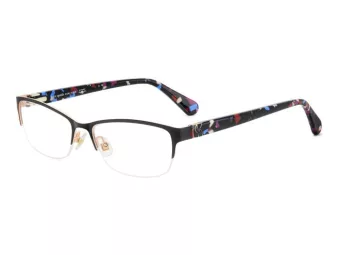 Kate Spade KS Ks marnie 2/G SDK 52 occhiali da vista