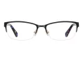 Kate Spade KS Ks marnie 2/G SDK 52 occhiali da vista