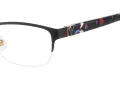 Kate Spade KS Ks marnie 2/G SDK 52 occhiali da vista