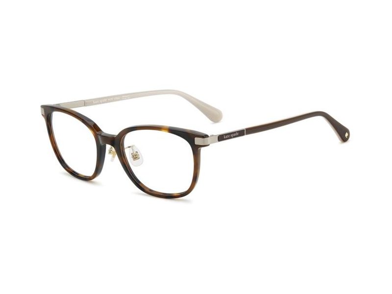 Kate Spade KS Ks myrna 2/FJ 086 50 occhiali da vista