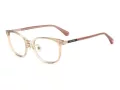 Kate Spade KS Ks myrna 2/FJ 733 50 occhiali da vista