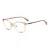 Kate Spade KS Ks myrna 2/FJ 733 50 occhiali da vista