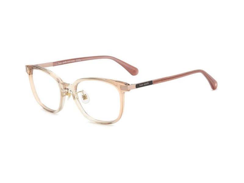 Kate Spade KS Ks myrna 2/FJ 733 50 occhiali da vista