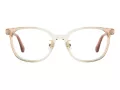Kate Spade KS Ks myrna 2/FJ 733 50 occhiali da vista