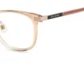Kate Spade KS Ks myrna 2/FJ 733 50 occhiali da vista