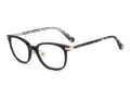 Kate Spade KS Ks myrna 2/FJ 807 50 occhiali da vista