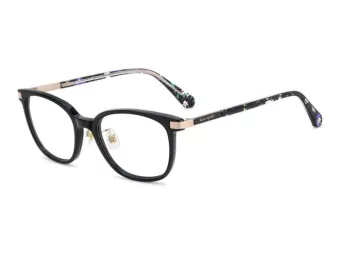 Kate Spade KS Ks myrna 2/FJ 807 50 occhiali da vista