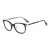 Kate Spade KS Ks myrna 2/FJ 807 50 occhiali da vista