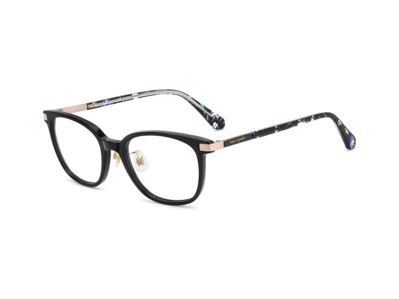 Kate Spade KS Ks myrna 2/FJ 807 50 occhiali da vista