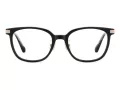 Kate Spade KS Ks myrna 2/FJ 807 50 occhiali da vista