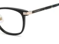 Kate Spade KS Ks myrna 2/FJ 807 50 occhiali da vista