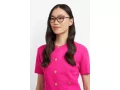 Kate Spade KS Ks myrna 2/FJ 807 50 occhiali da vista
