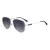Kate Spade KS Ks navy/G/S KTV/9O 53 Occhiali da Sole