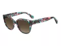 Kate Spade KS Ks ninna 2/S 5MU/HA 55 Occhiali da Sole