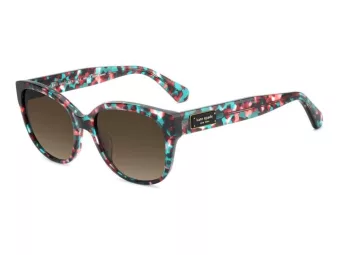 Kate Spade KS Ks ninna 2/S 5MU/HA 55 Occhiali da Sole