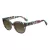 Kate Spade KS Ks ninna 2/S 5MU/HA 55 Occhiali da Sole