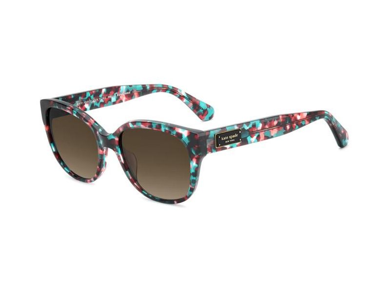 Kate Spade KS Ks ninna 2/S 5MU/HA 55 Occhiali da Sole