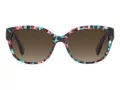 Kate Spade KS Ks ninna 2/S 5MU/HA 55 Occhiali da Sole