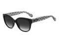 Kate Spade KS Ks ninna 2/S 807/9O 55 Occhiali da Sole