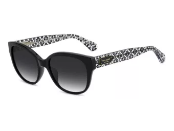 Kate Spade KS Ks ninna 2/S 807/9O 55 Occhiali da Sole