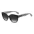 Kate Spade KS Ks ninna 2/S 807/9O 55 Occhiali da Sole