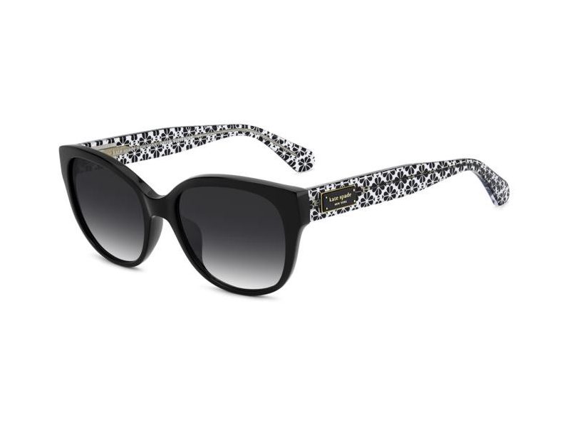 Kate Spade KS Ks ninna 2/S 807/9O 55 Occhiali da Sole