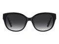 Kate Spade KS Ks ninna 2/S 807/9O 55 Occhiali da Sole
