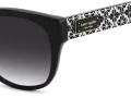 Kate Spade KS Ks ninna 2/S 807/9O 55 Occhiali da Sole