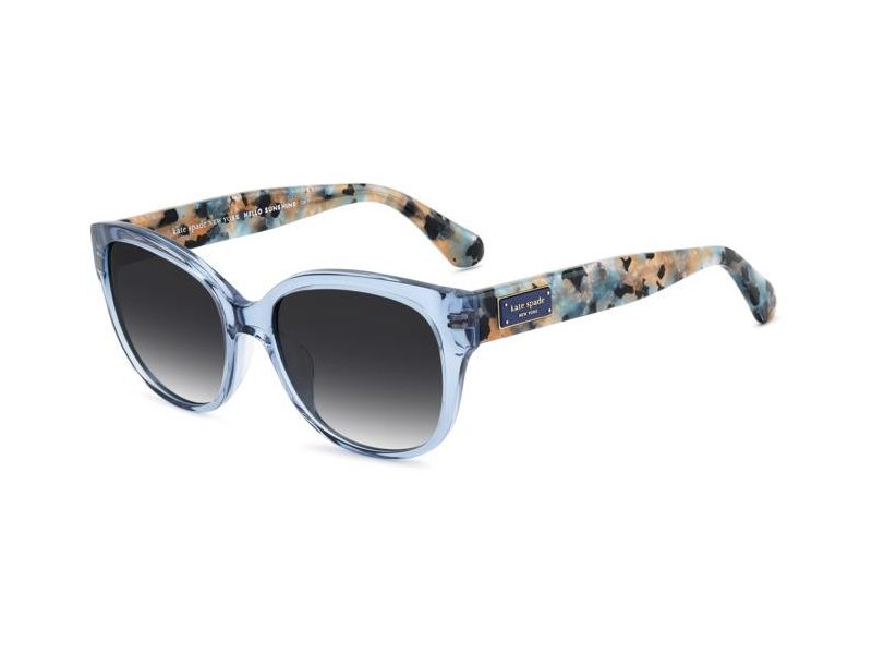 Kate Spade KS Ks ninna 2/S PJP/9O 55 Occhiali da Sole