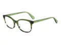 Kate Spade KS Ks ora 1ED 52 occhiali da vista