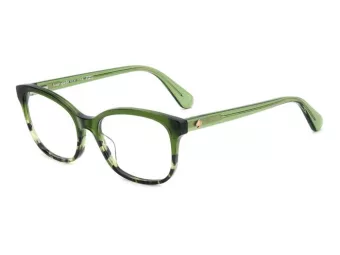 Kate Spade KS Ks ora 1ED 52 occhiali da vista