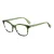 Kate Spade KS Ks ora 1ED 52 occhiali da vista