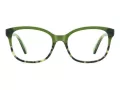 Kate Spade KS Ks ora 1ED 52 occhiali da vista