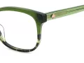 Kate Spade KS Ks ora 1ED 52 occhiali da vista