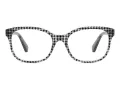 Kate Spade KS Ks ora 1EI 50 occhiali da vista